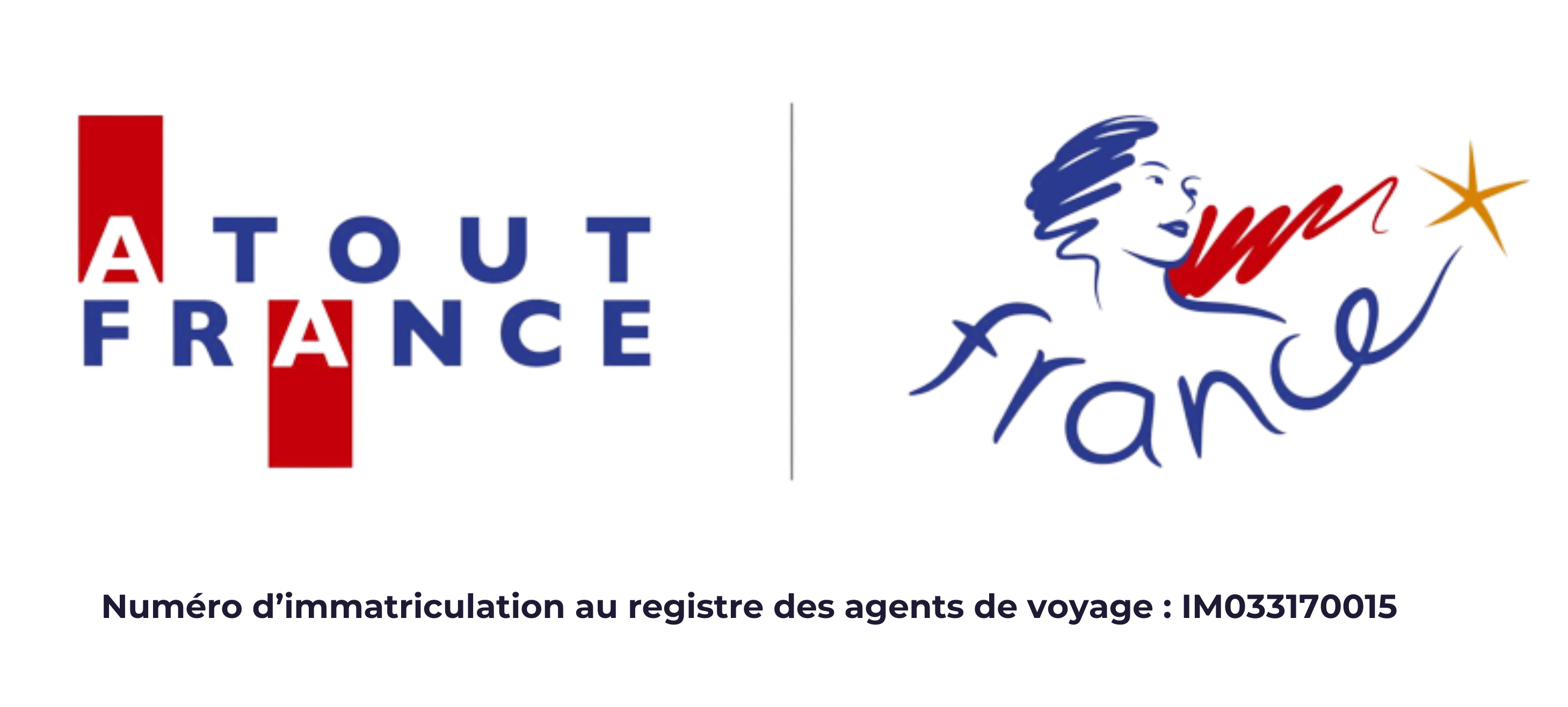 atout france logo